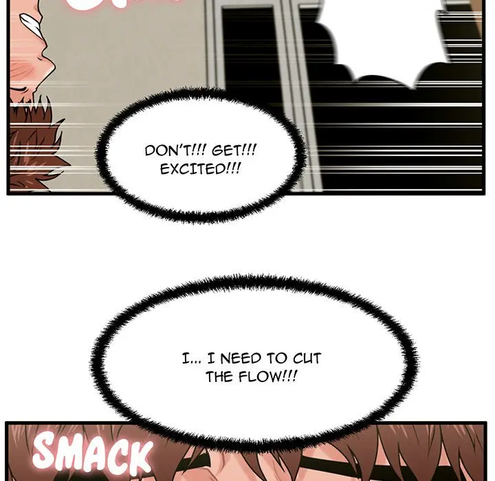 The Guest House Episode 25 - Page 5