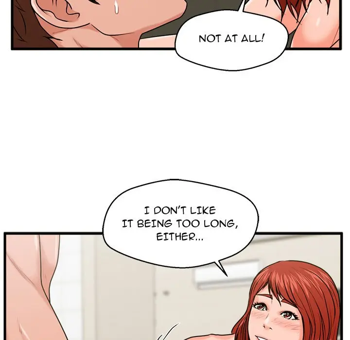 The Guest House Episode 25 - Page 50
