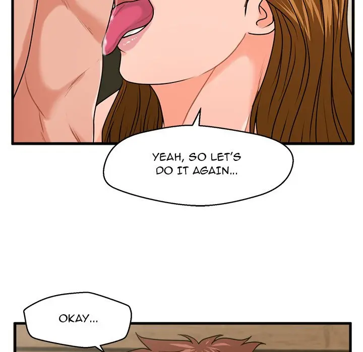 The Guest House Episode 25 - Page 55