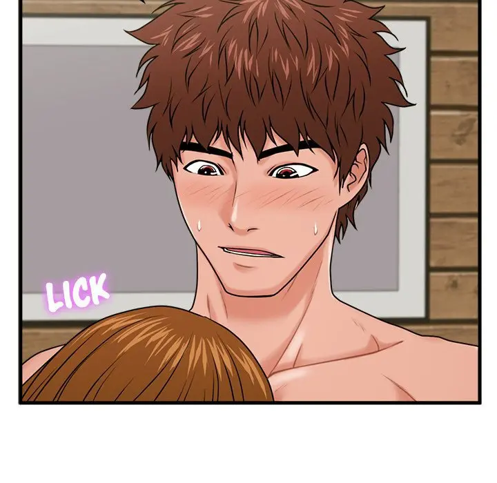 The Guest House Episode 25 - Page 56