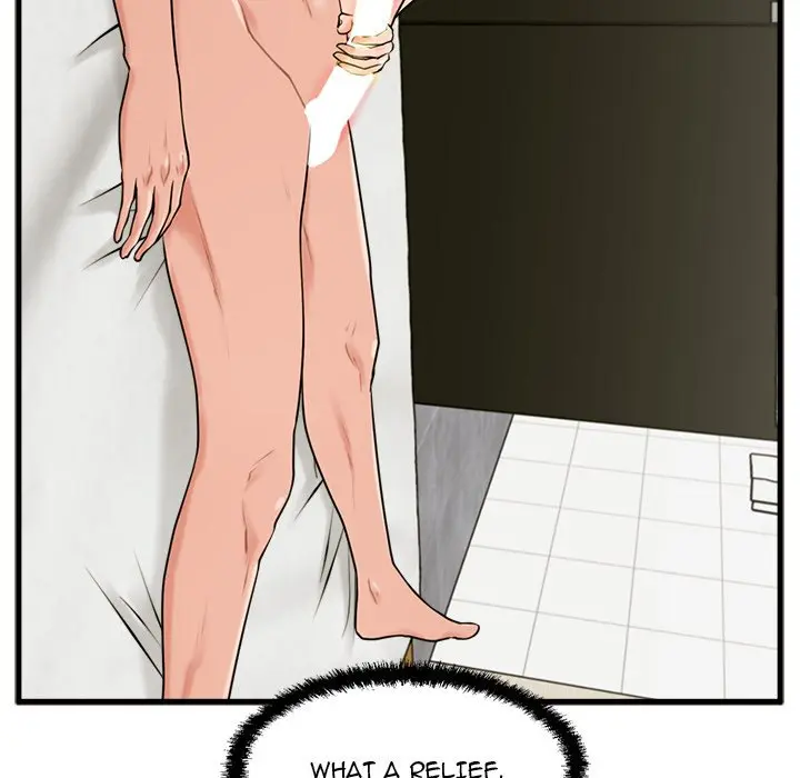 The Guest House Episode 25 - Page 59