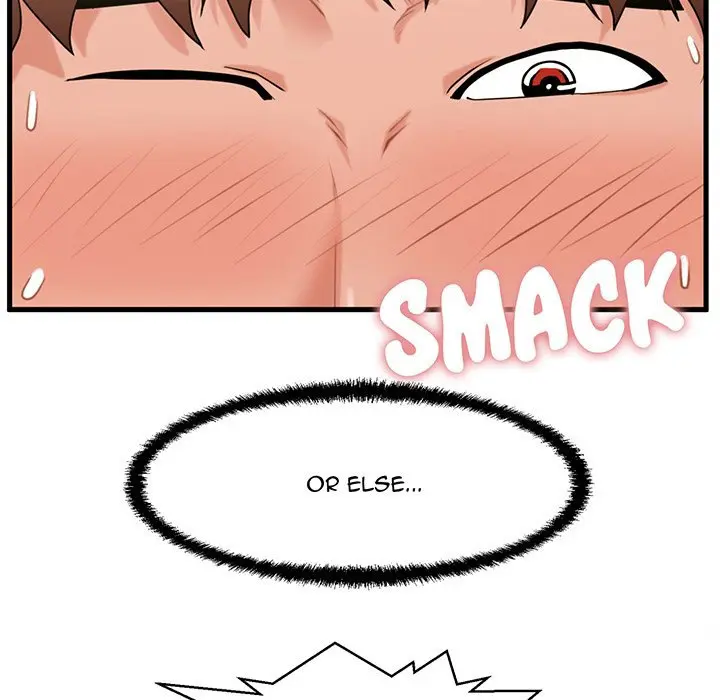 The Guest House Episode 25 - Page 6