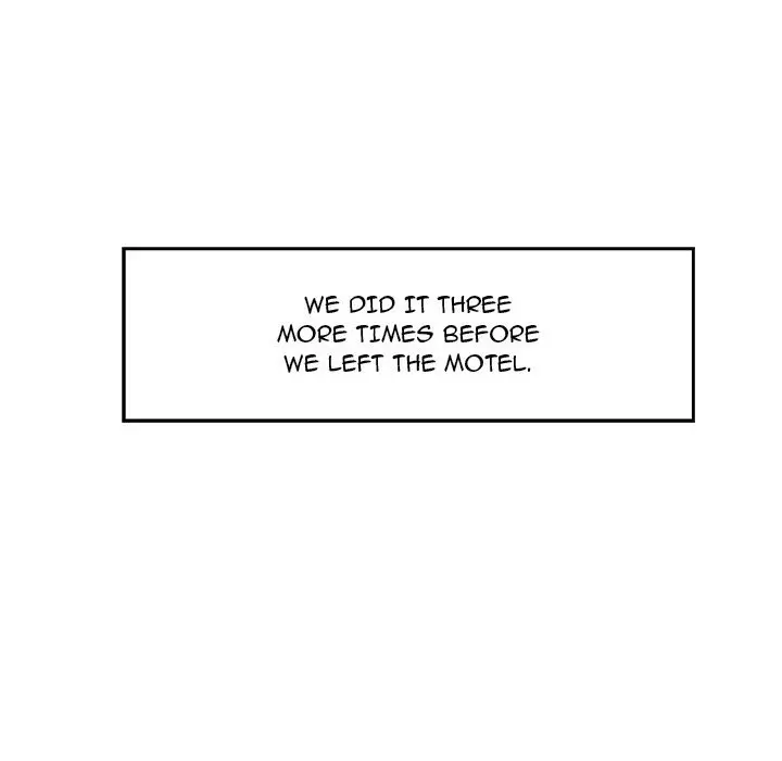 The Guest House Episode 25 - Page 61
