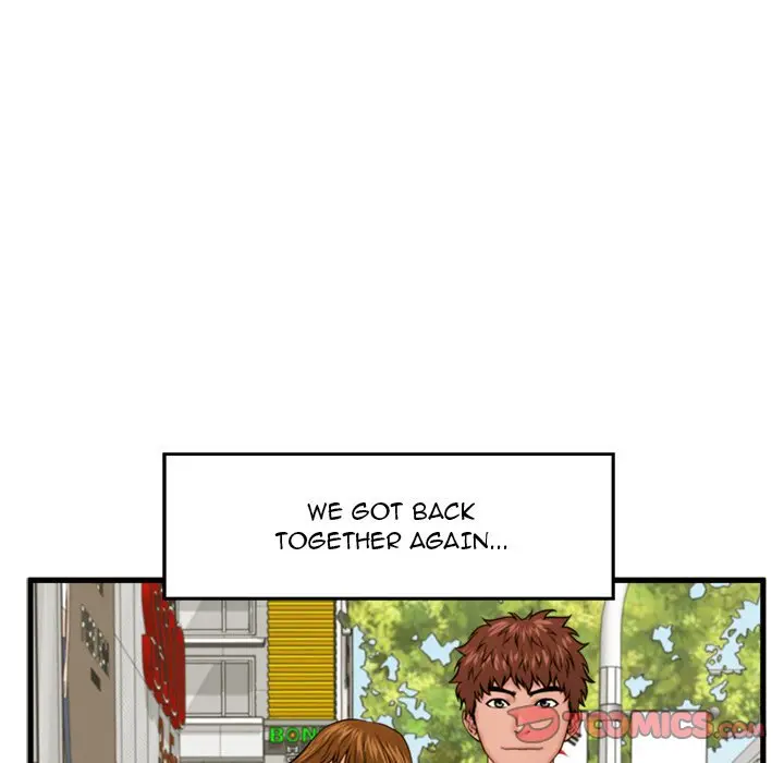 The Guest House Episode 25 - Page 63