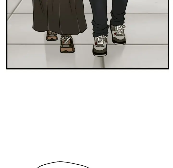 The Guest House Episode 25 - Page 65