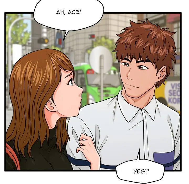 The Guest House Episode 25 - Page 66