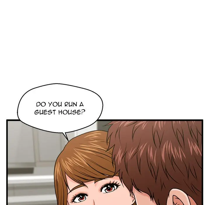 The Guest House Episode 25 - Page 67