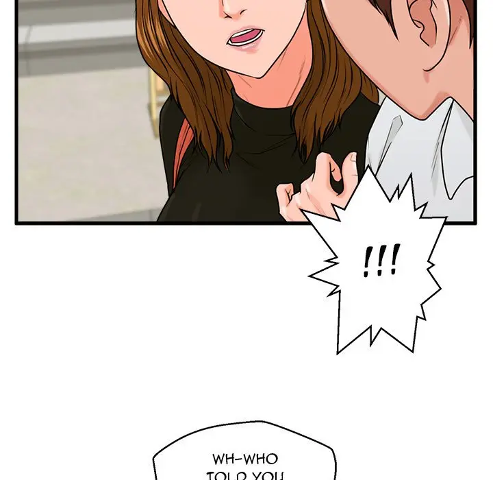 The Guest House Episode 25 - Page 68