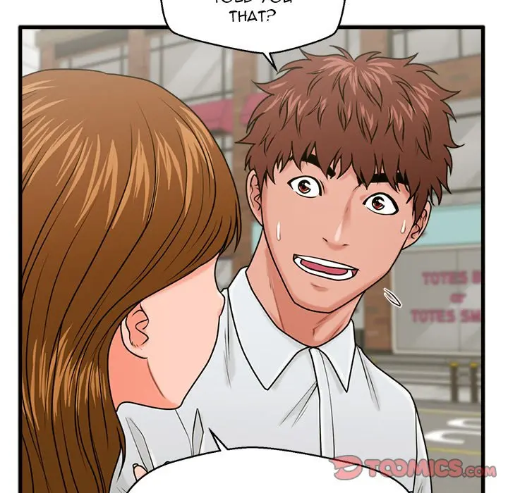 The Guest House Episode 25 - Page 69
