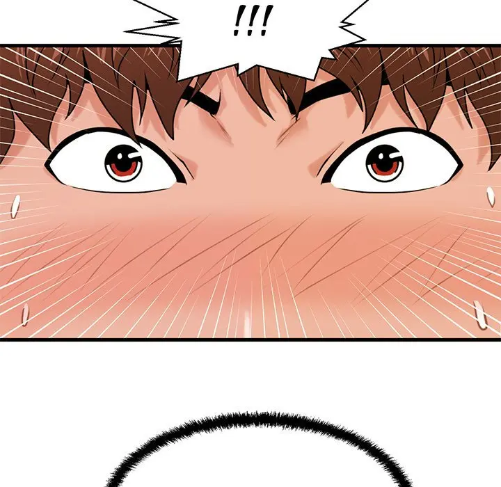 The Guest House Episode 25 - Page 7