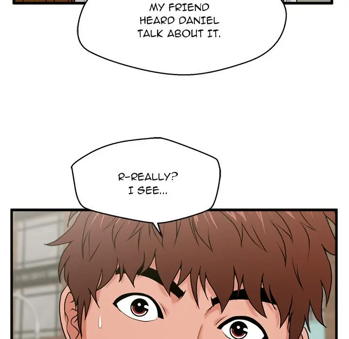 The Guest House Episode 25 - Page 70