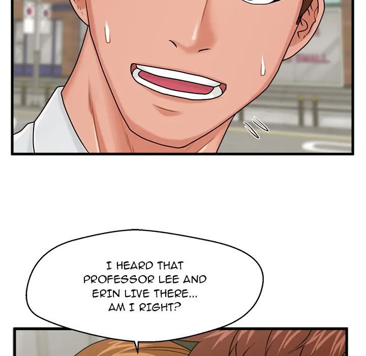 The Guest House Episode 25 - Page 71