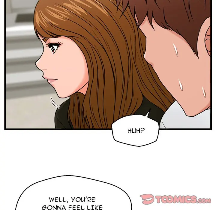 The Guest House Episode 25 - Page 75