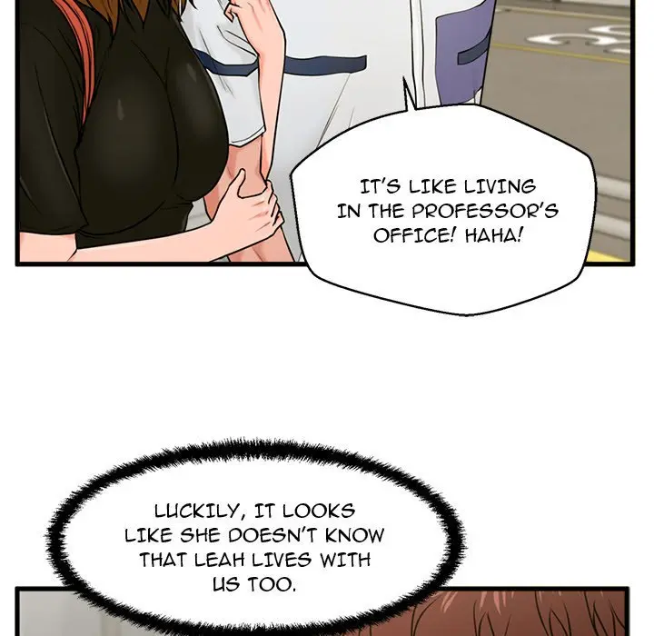 The Guest House Episode 25 - Page 78