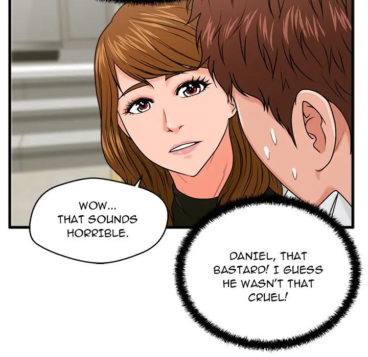 The Guest House Episode 25 - Page 79