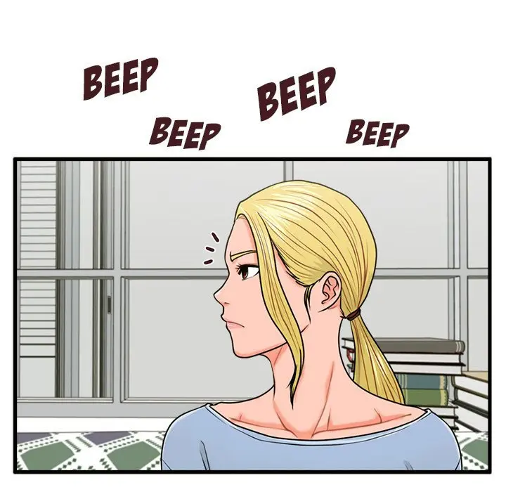 The Guest House Episode 25 - Page 86