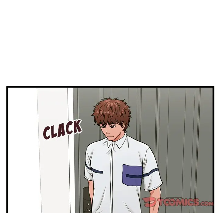The Guest House Episode 25 - Page 87
