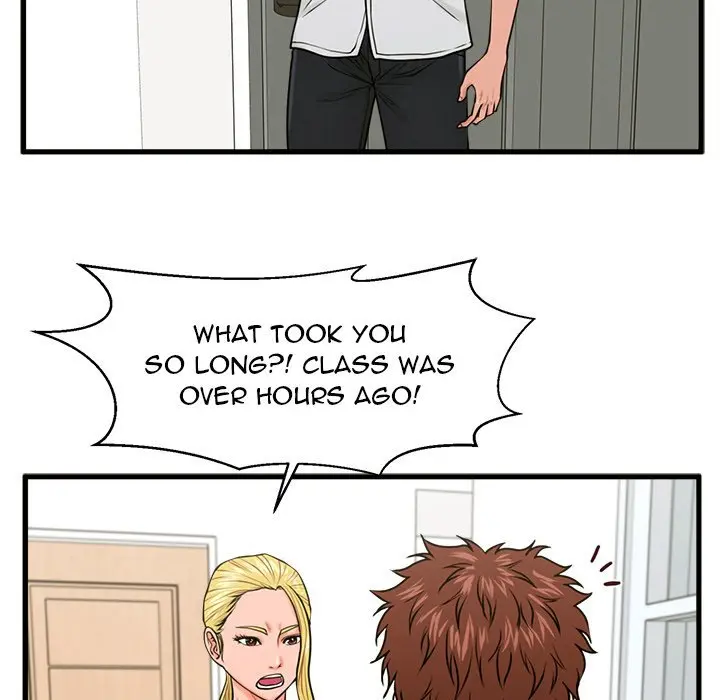 The Guest House Episode 25 - Page 88