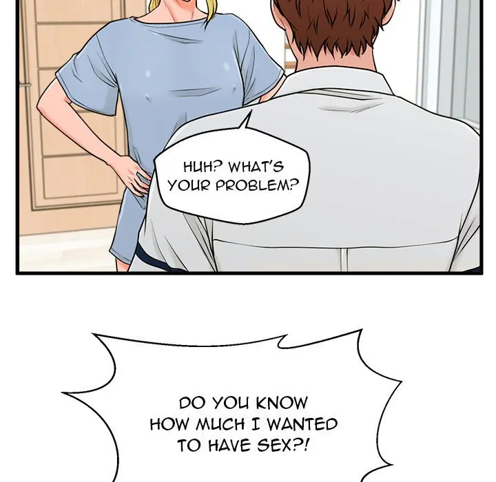 The Guest House Episode 25 - Page 89