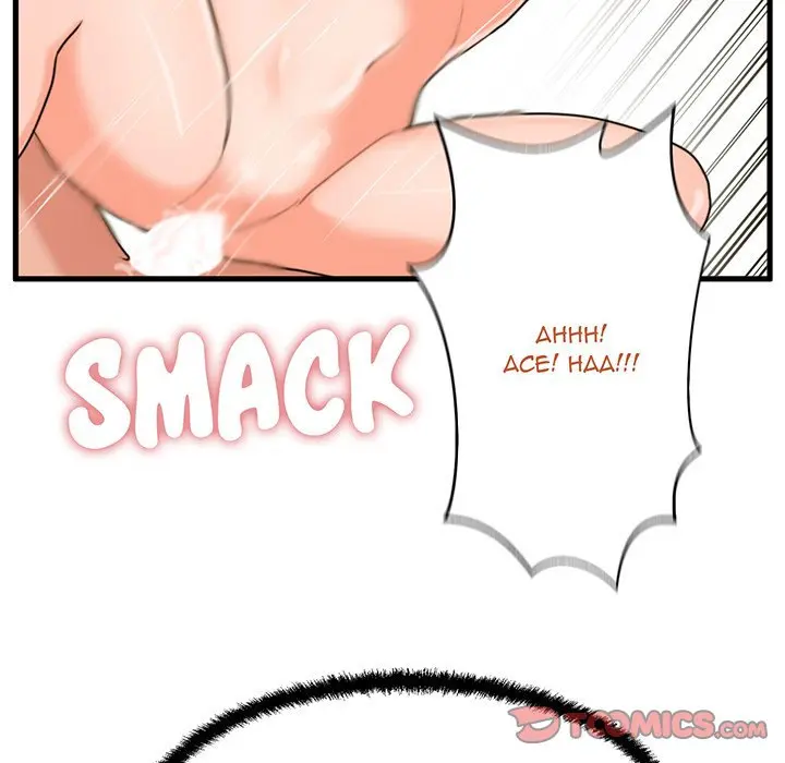 The Guest House Episode 25 - Page 9