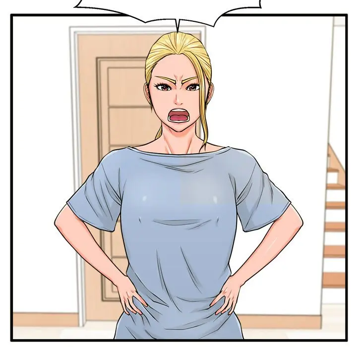 The Guest House Episode 25 - Page 90