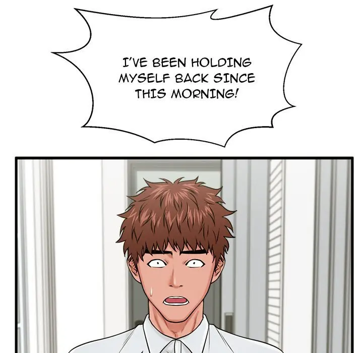The Guest House Episode 25 - Page 91