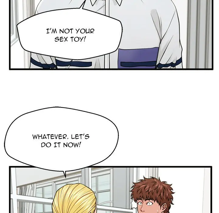 The Guest House Episode 25 - Page 92