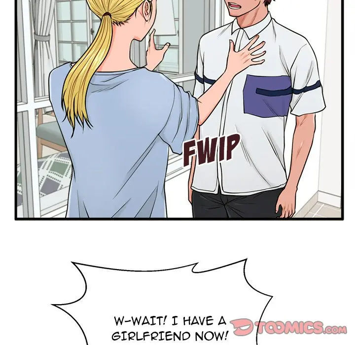 The Guest House Episode 25 - Page 93