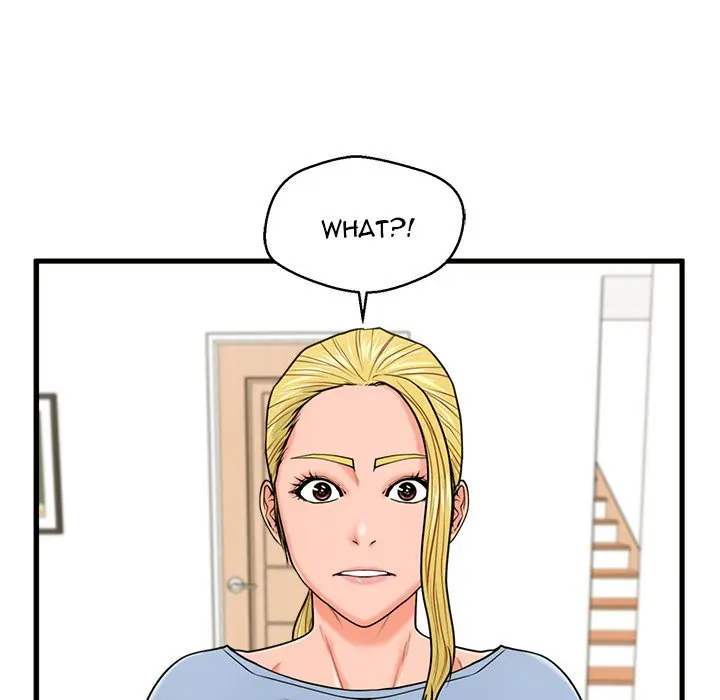 The Guest House Episode 25 - Page 95