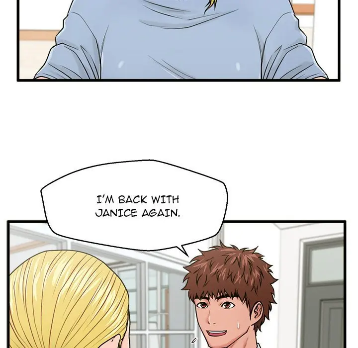 The Guest House Episode 25 - Page 96