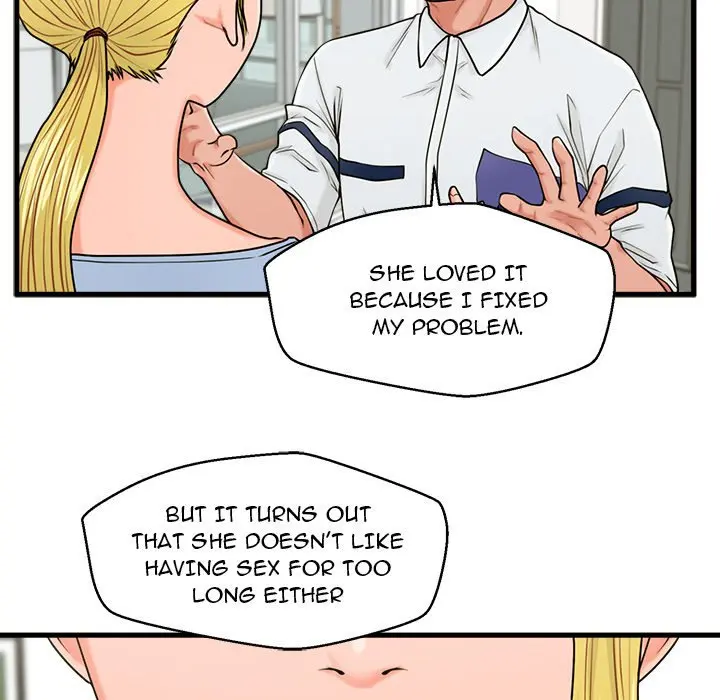 The Guest House Episode 25 - Page 97