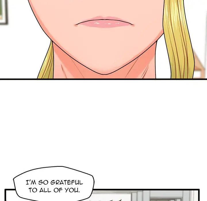 The Guest House Episode 25 - Page 98