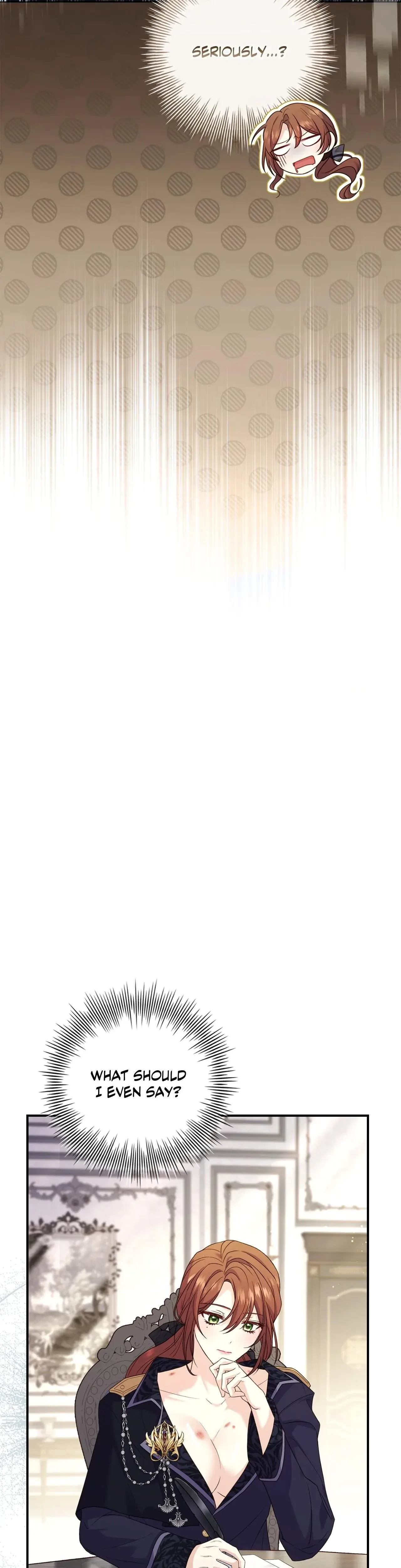 The Hate Trap Episode 10 - Page 35