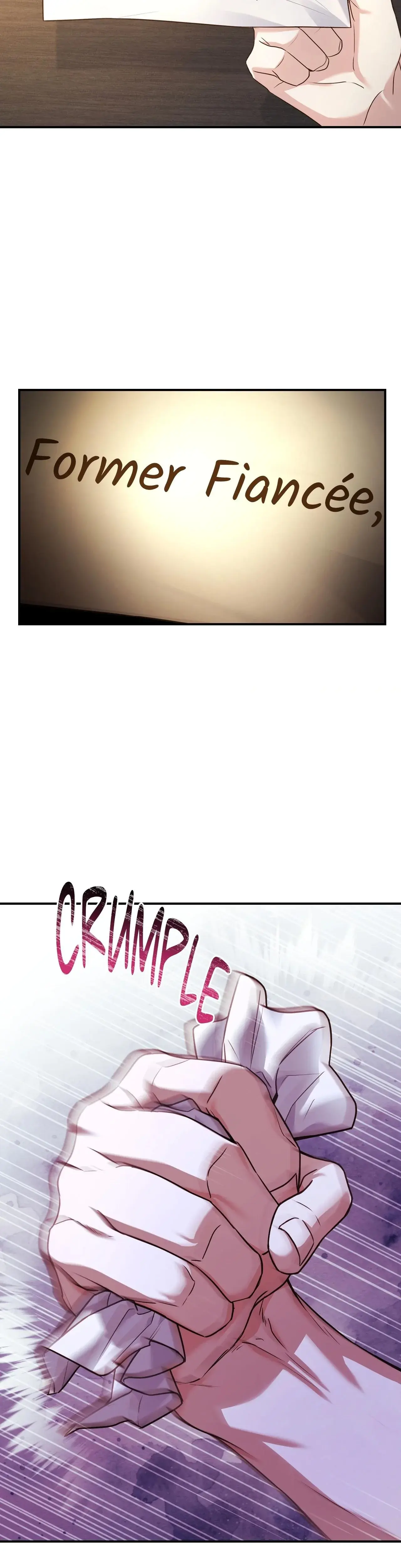 The Hate Trap Episode 10 - Page 41