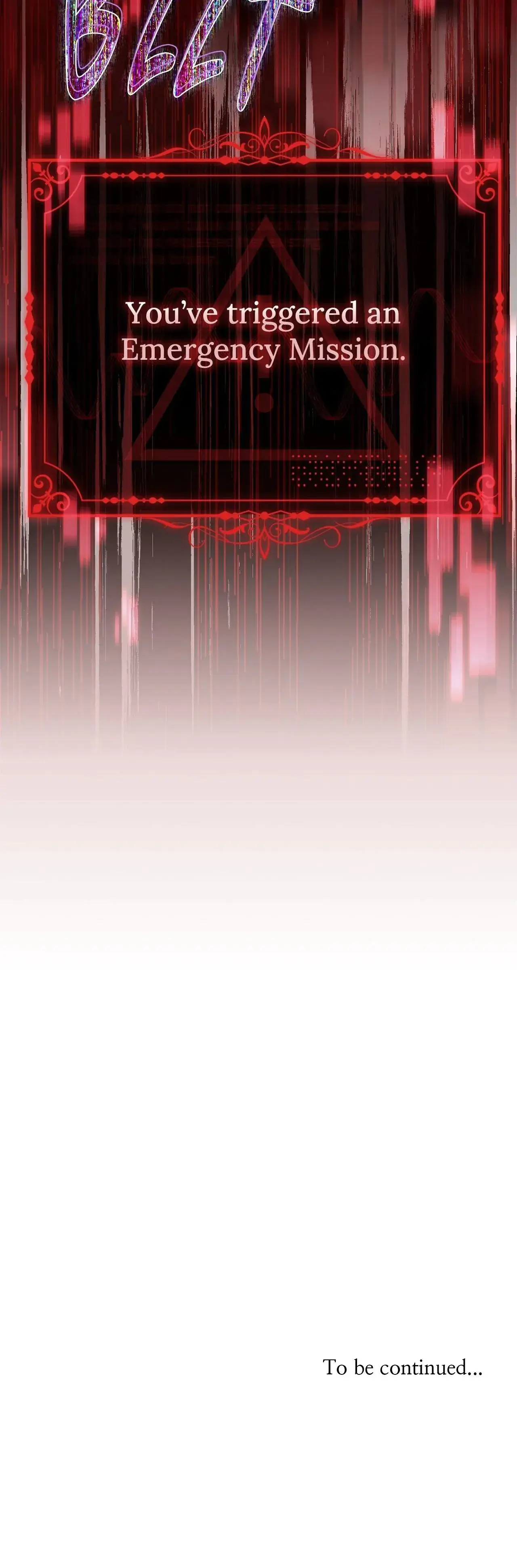 The Hate Trap Episode 10 - Page 43