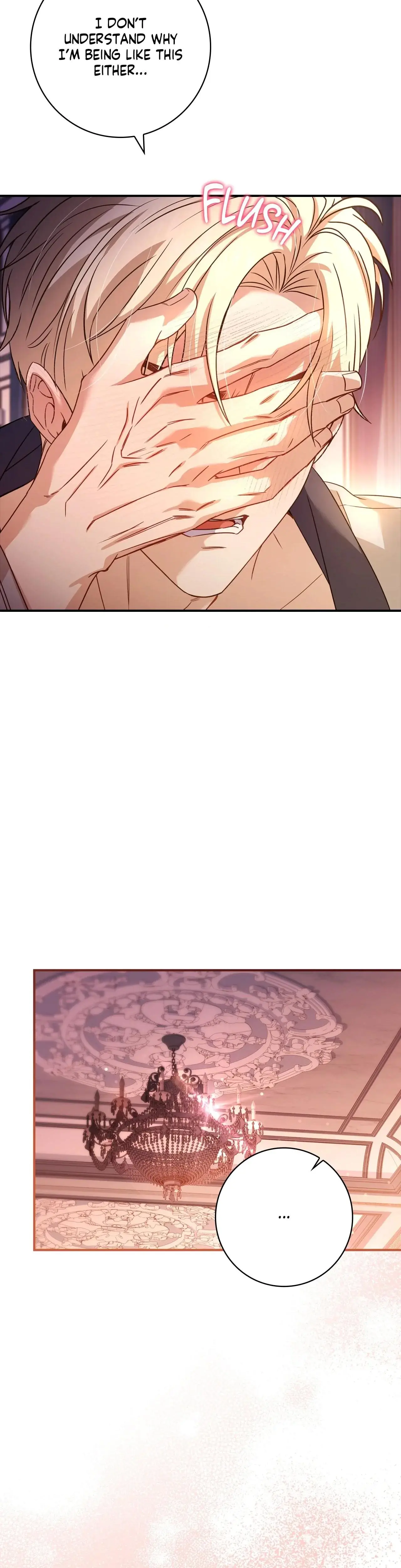 The Hate Trap Episode 12 - Page 18