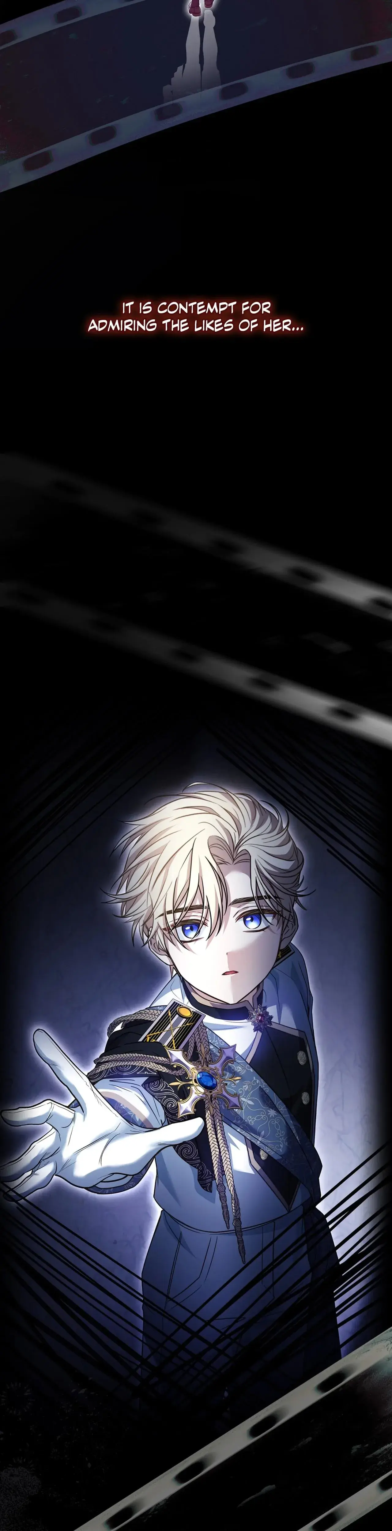 The Hate Trap Episode 13 - Page 24