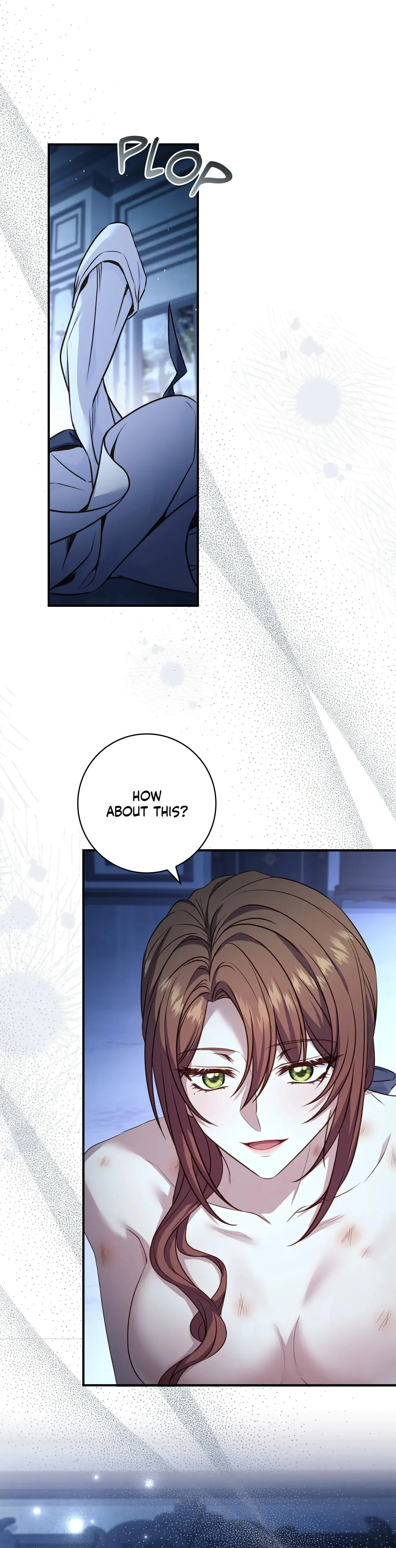 The Hate Trap Episode 14 - Page 23