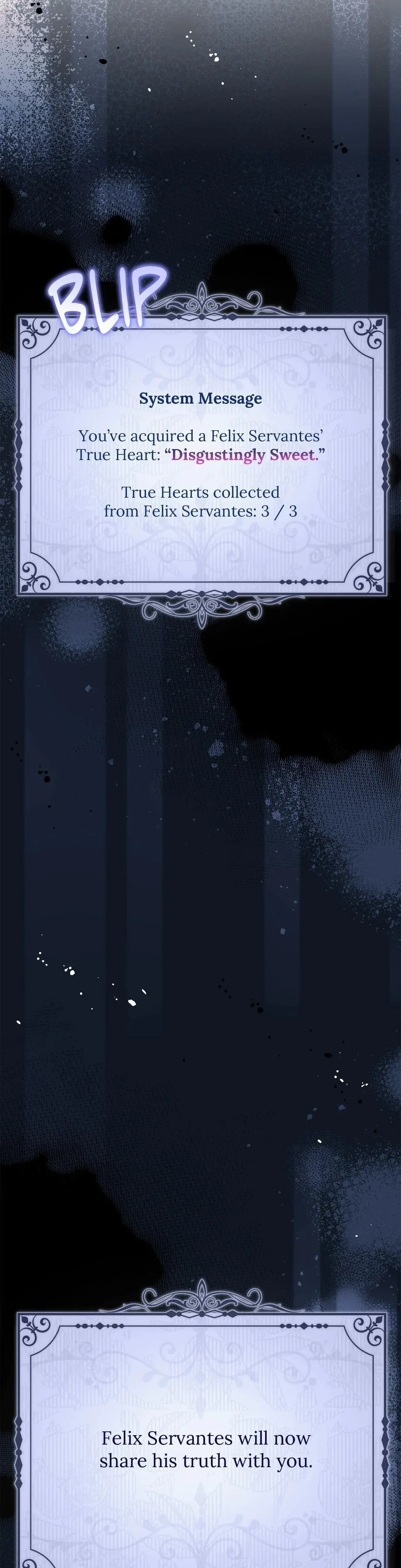 The Hate Trap Episode 16 - Page 49