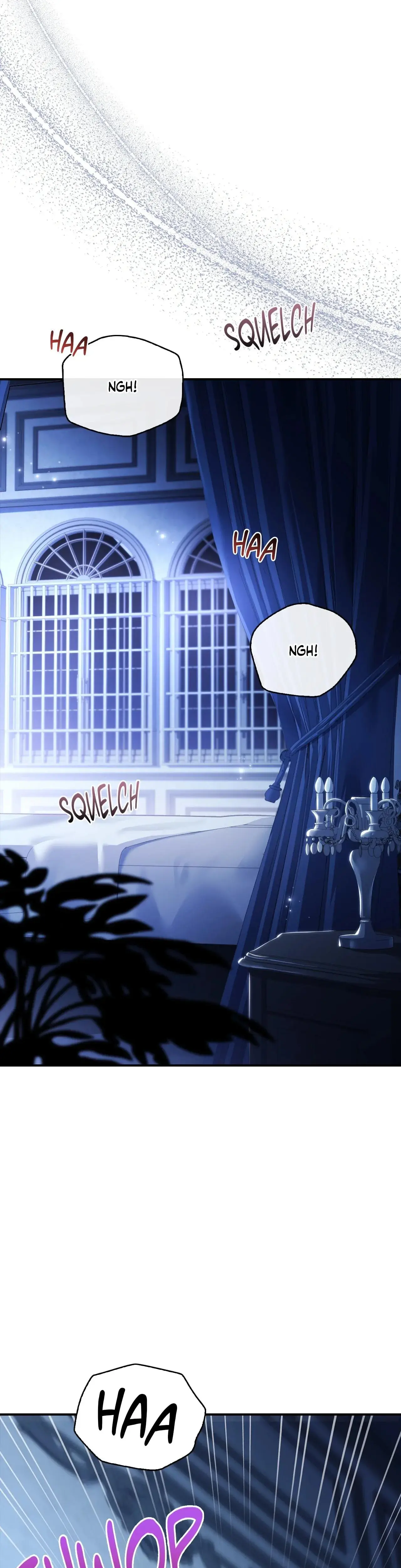 The Hate Trap Episode 16 - Page 9