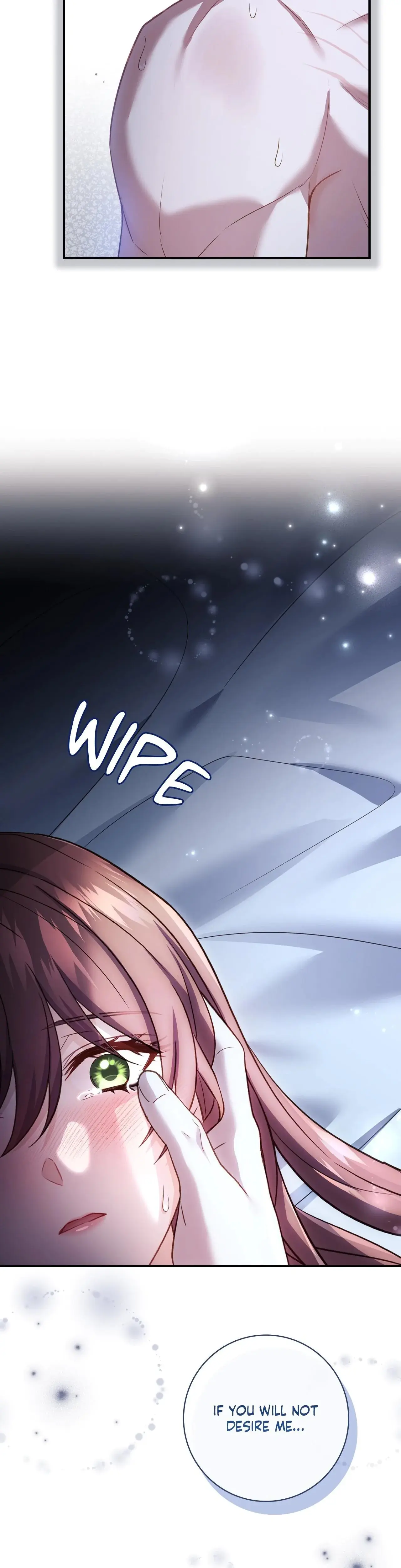 The Hate Trap Episode 18 - Page 34