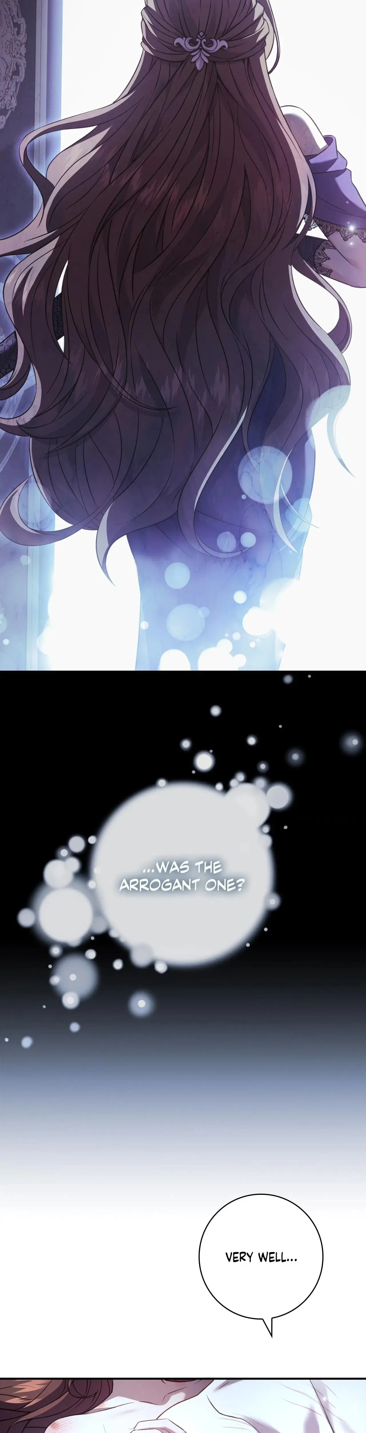 The Hate Trap Episode 18 - Page 42