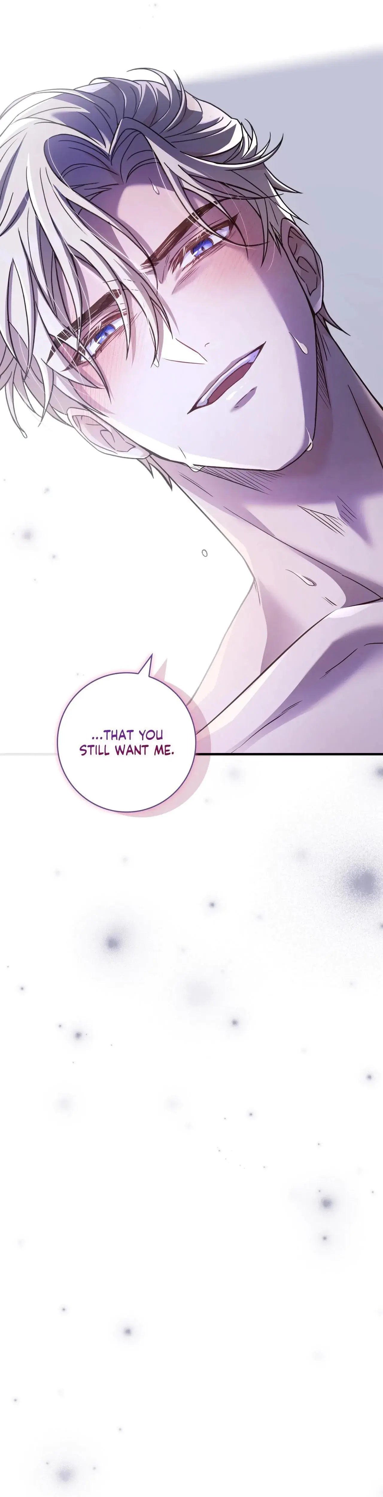 The Hate Trap Episode 19 - Page 19