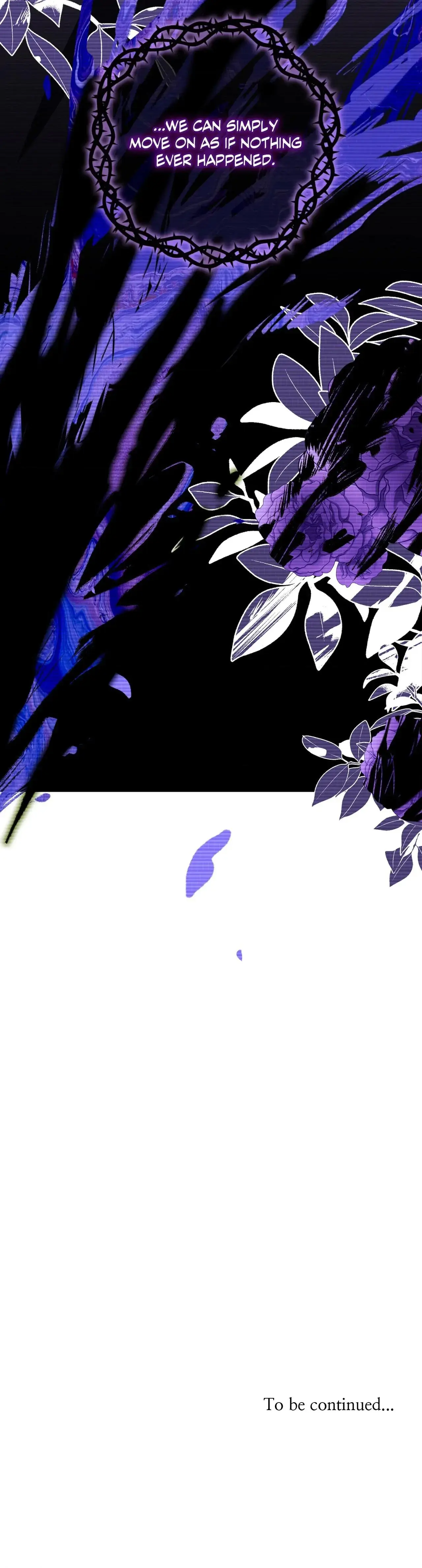 The Hate Trap Episode 19 - Page 36