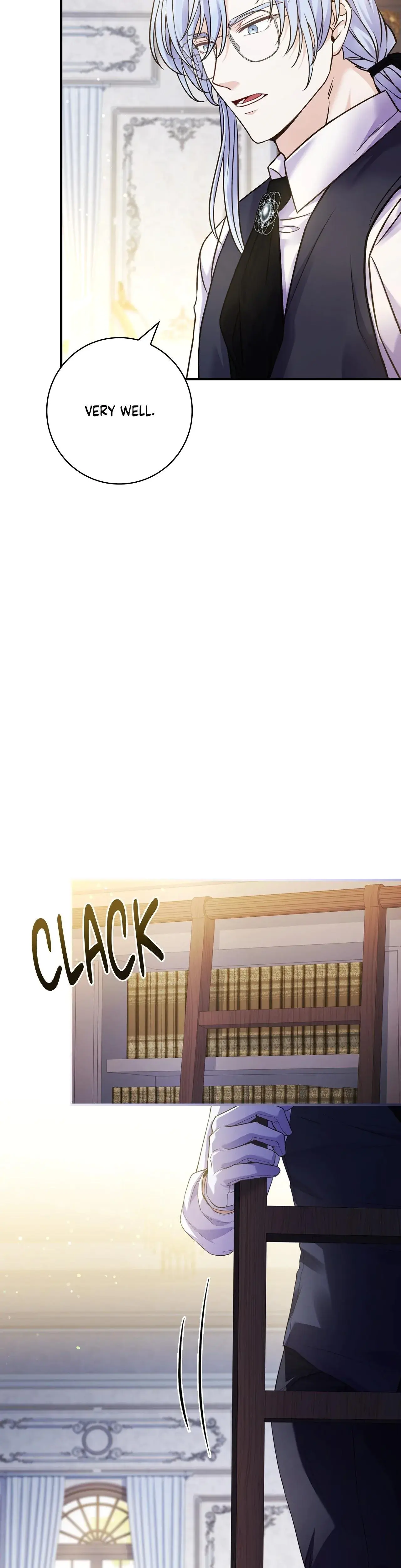 The Hate Trap Episode 2 - Page 9