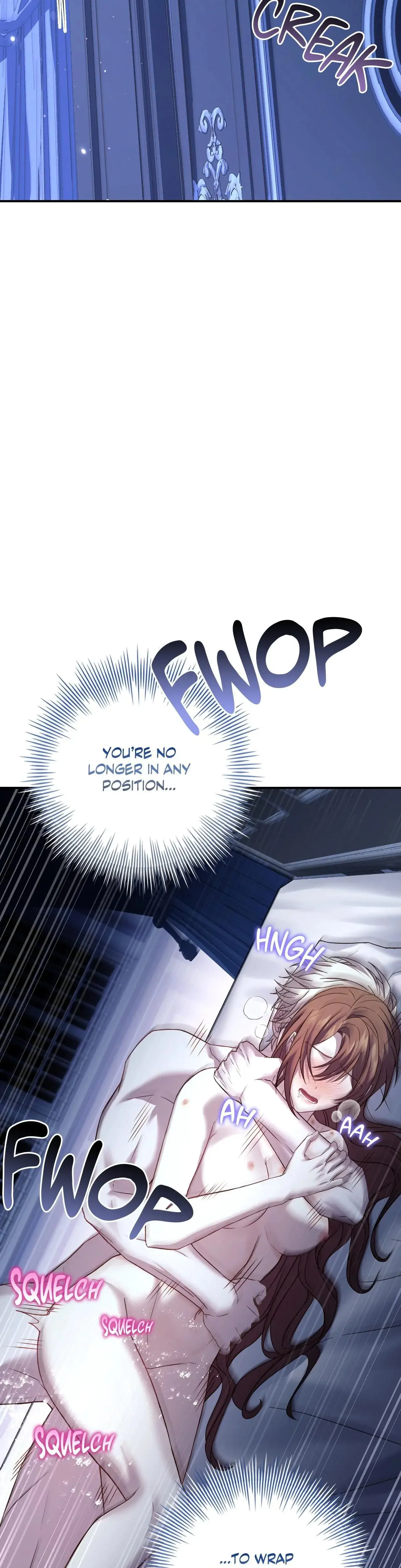 The Hate Trap Episode 20 - Page 2