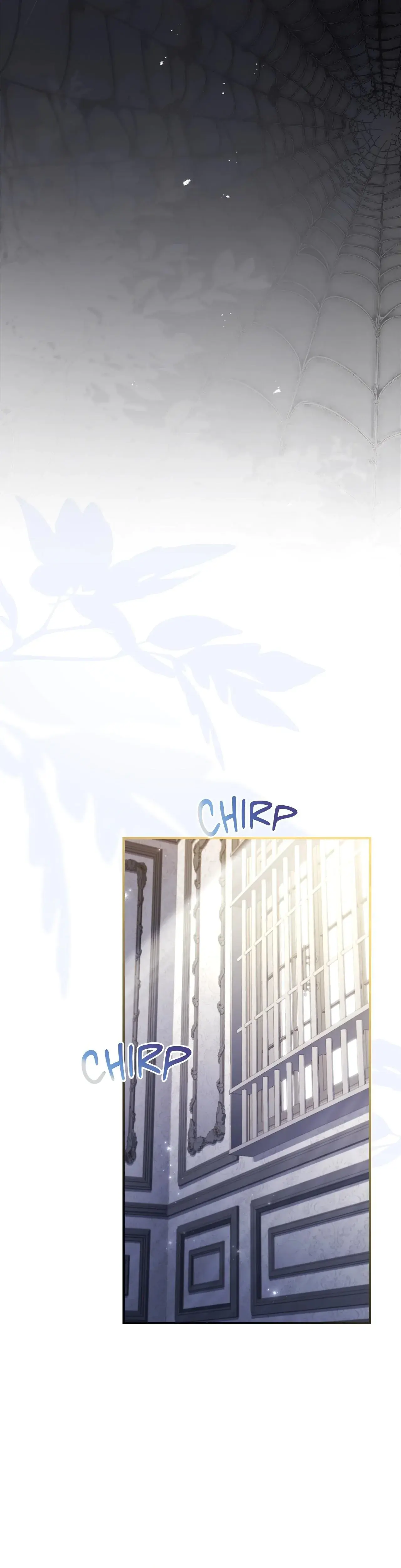 The Hate Trap Episode 20 - Page 30