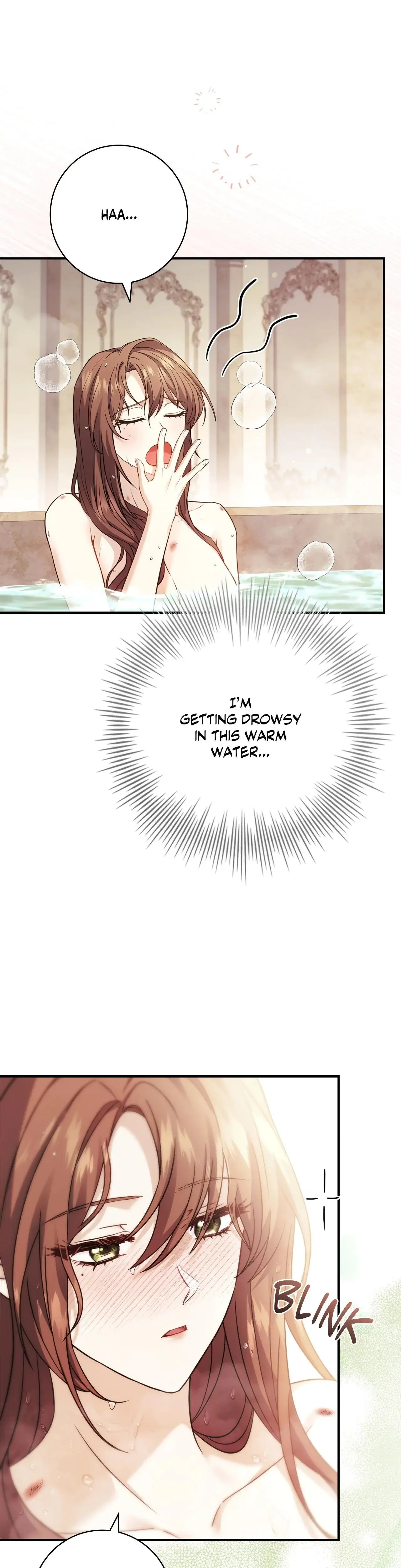The Hate Trap Episode 21 - Page 18