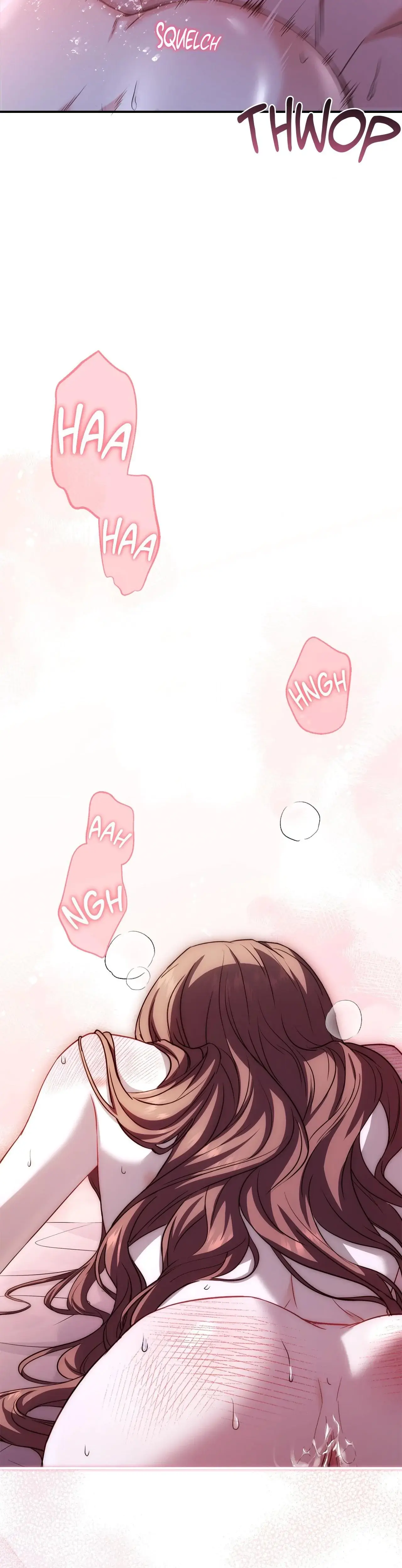The Hate Trap Episode 23 - Page 30