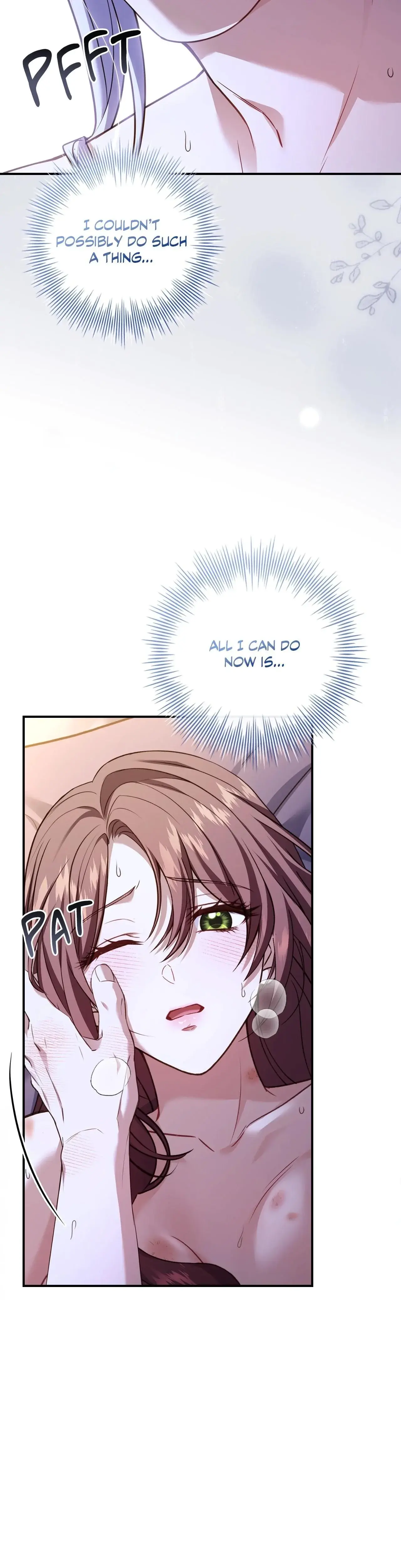 The Hate Trap Episode 24 - Page 16